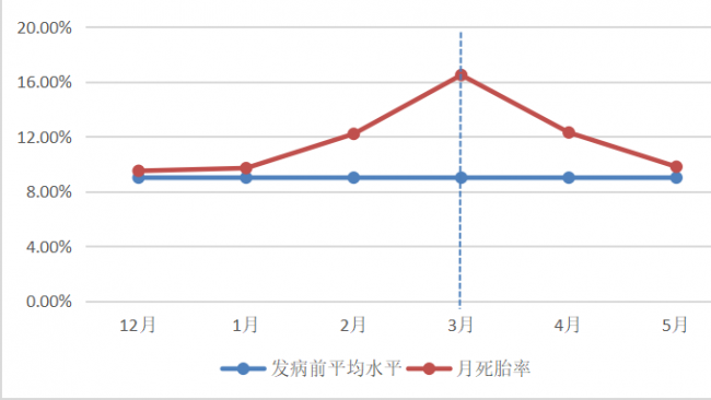 维多利亚老品牌vic(中国游)官方网站