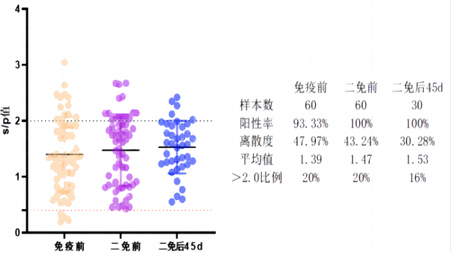 维多利亚老品牌vic(中国游)官方网站